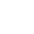 Access Control Services in Crown Point
