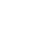 Garage Door Repair in Crown Point