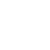 Locksmith Services in Crown Point