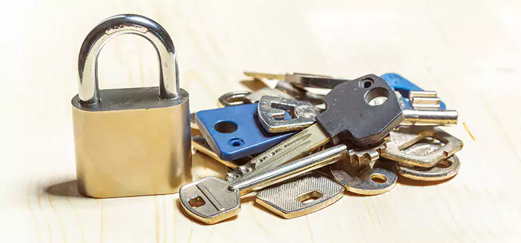 Why Choose Our Broken Key Services in Crown Point, IN?