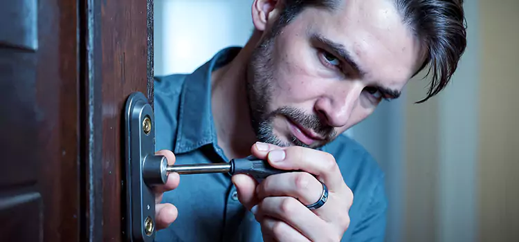 Eviction Locksmith Crown Point