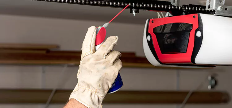 Specialized Opener Services & Brands in Crown Point, IN