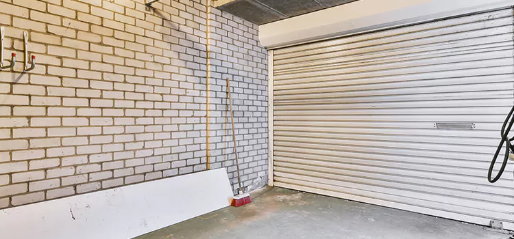 Comprehensive Solutions for Every Garage in Crown Point