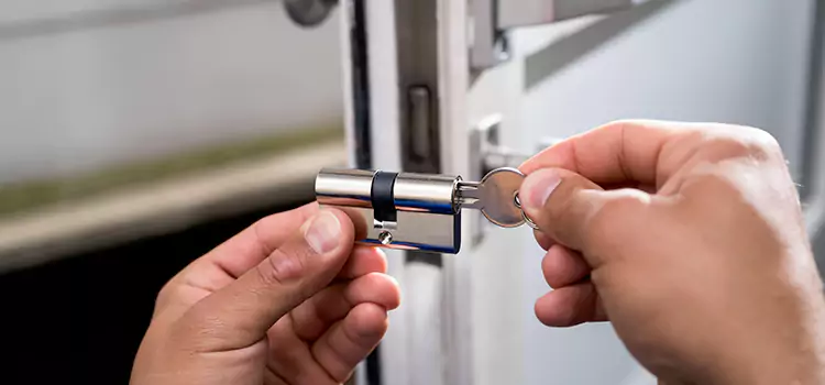 Emergency Locksmith for House Crown Point