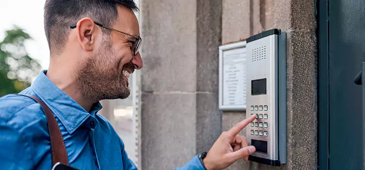 Advanced Solutions for Enhanced Security in Crown Point, IN
