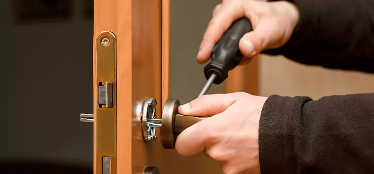Rekey Car Locks Crown Point
