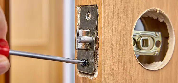 File Cabinet Lock Replacement Crown Point