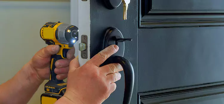 Mobile Automotive Locksmith Crown Point