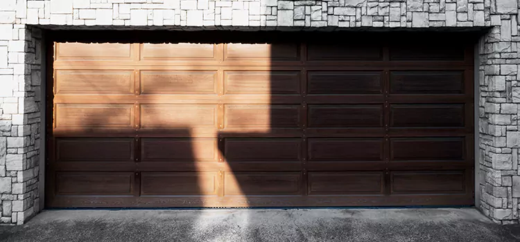 Commercial Roll Up Garage Doors Crown Point
