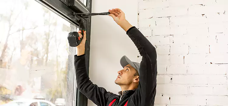 Why Choose Us for Your Door Closer Needs in Crown Point