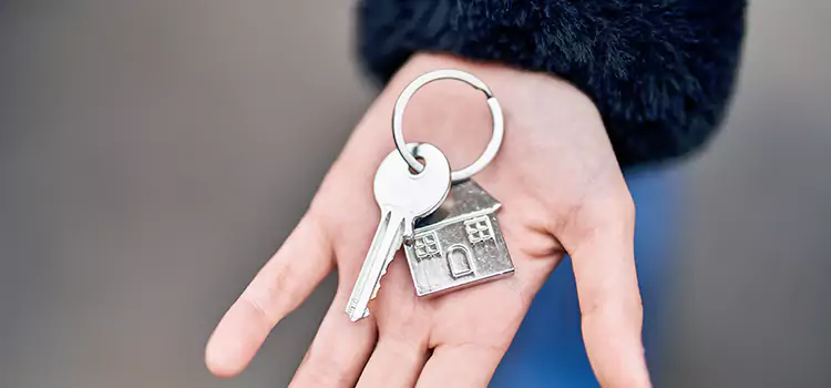 Trusted Broken Key Extraction Crown Point