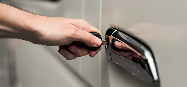 Car Unlock Service Price Crown Point