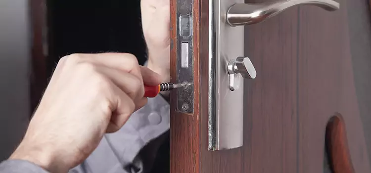 Oven Door Hinge Repair Crown Point