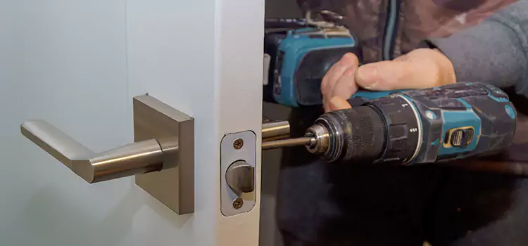 Brand Lock Repair and Specialty Services Crown Point