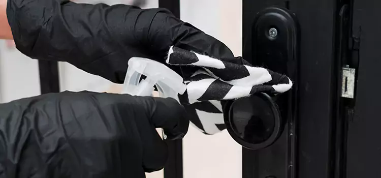 24 Hour Mobile Locksmith Crown Point