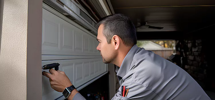 Why Choose Our Weather Stripping Experts in Crown Point, IN?