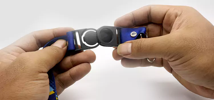 Our Professional Key Fob Installation Process in Crown Point, IN