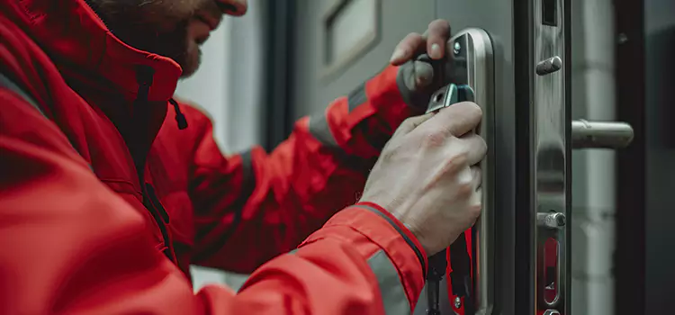 Mobile Car Key Service Crown Point
