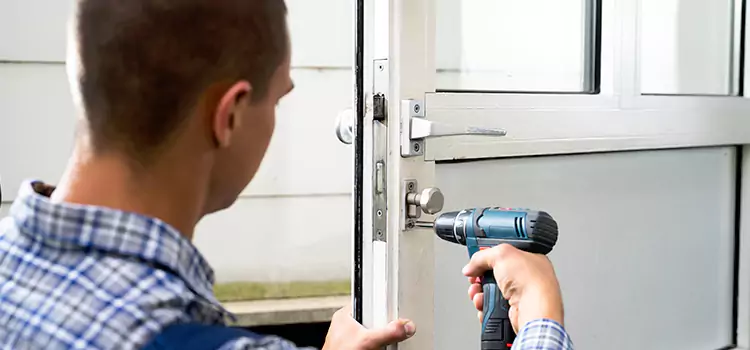 Experienced and Reliable Technicians Crown Point