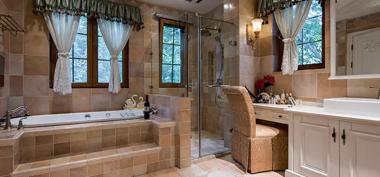 Universal Remodeling Crown Point
