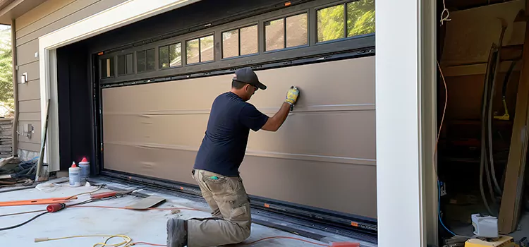 Vinyl Weather Stripping & Seals Crown Point