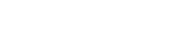 Door & Gate Services Crown Point